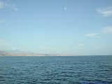 EDSCN5789a.jpg