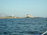 EDSCN5795a.jpg