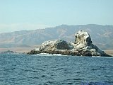 EDSCN5804a.jpg