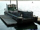 EDSCN5896a.jpg