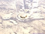 EDSCN6190a.jpg