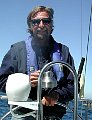 EDSCN6268a.jpg