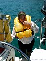 EDSCN6307a.jpg