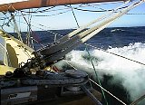 AUT_2401.JPG