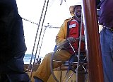 AUT_2408.JPG