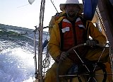 AUT_2409.JPG
