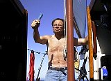 AUT_2425.JPG
