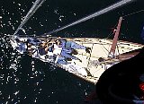 AUT_2433.JPG