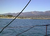 AUT_2440.JPG