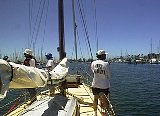 AUT_2442.JPG
