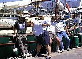 AUT_2462.JPG