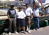 AUT_2463.JPG