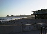 AUT_2474.JPG