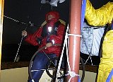 AUT_2477.JPG