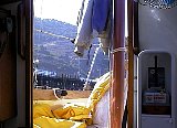 AUT_2494.JPG