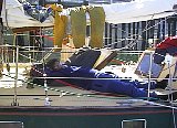 AUT_2495.JPG