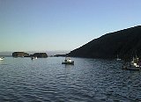 AUT_2510.JPG