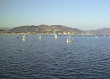AUT_2512.JPG