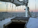 aut3715.jpg
