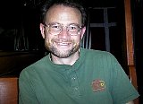 AUT_0652.JPG