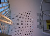 AUT_0663.JPG