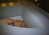 AUT_0664.JPG