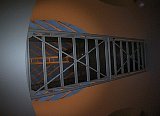 AUT_0665.JPG