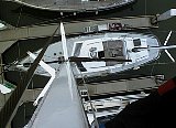 AUT_0680.JPG