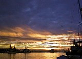 sunrise_gm_3.jpg