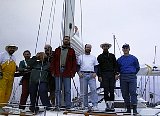 AUT_6111.JPG