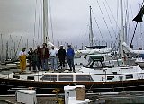 AUT_6113.JPG