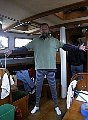 AUT_6115.JPG