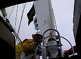 AUT_6122.JPG