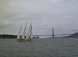 AUT_6130.JPG