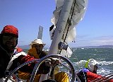 AUT_6134.JPG
