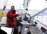 AUT_6138.JPG