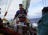 AUT_6141.JPG
