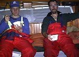 AUT_6151.JPG