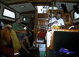 AUT_6152.JPG