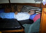 AUT_6156.JPG