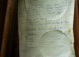 AUT_6162.JPG