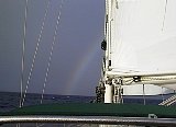 AUT_6195.JPG