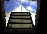 AUT_6196.JPG