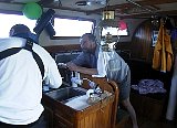 AUT_6208.JPG