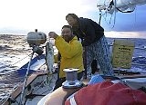 AUT_6212.JPG