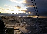 AUT_6214.JPG