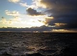 AUT_6216.JPG