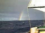 AUT_6228.JPG
