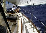 AUT_6231.JPG