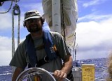 AUT_6232.JPG
